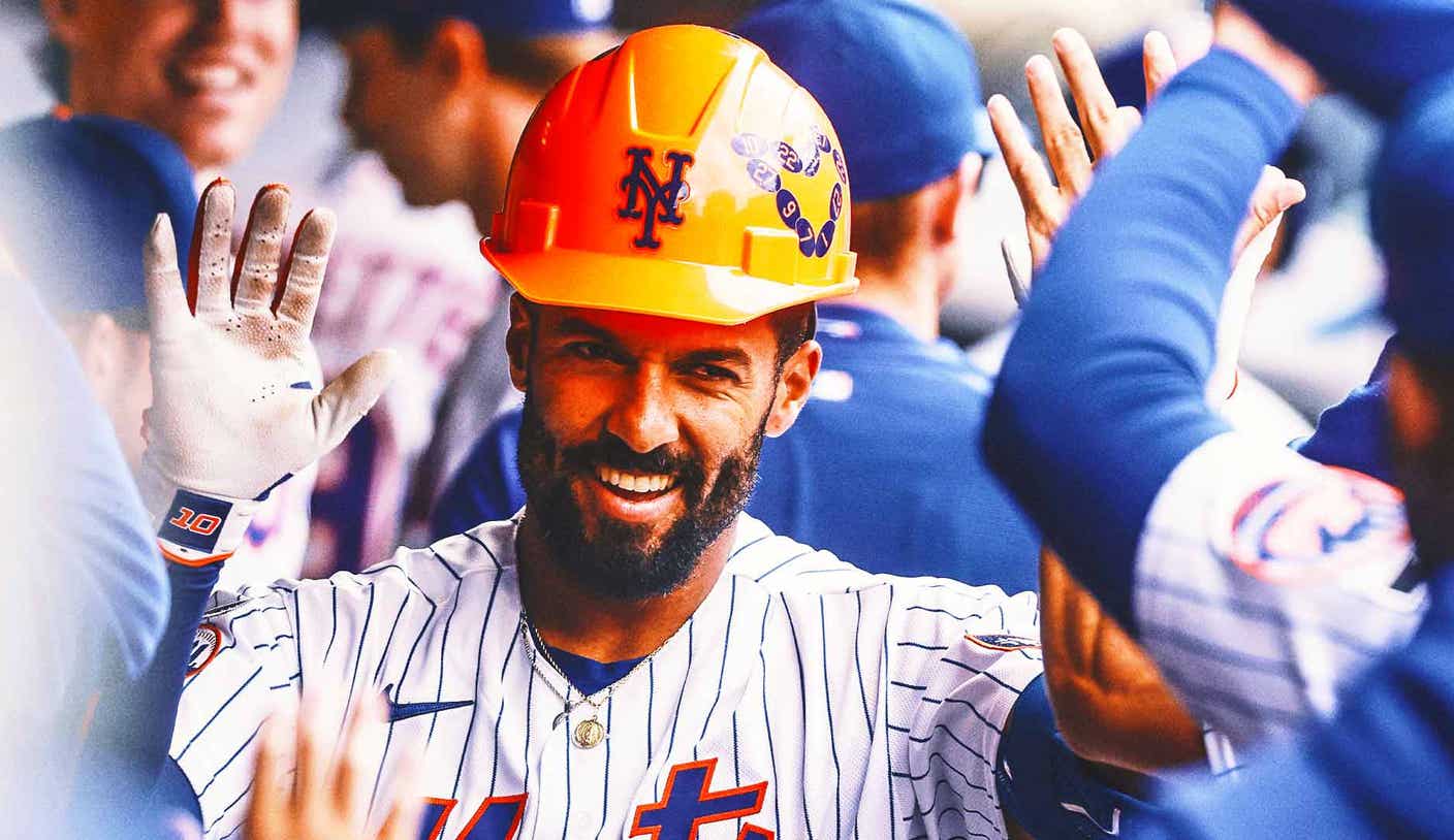 赏金国际pg正版官网入口 - MLB球员在CBA谈判中提出扩大自由转会权与最低工资提升方案