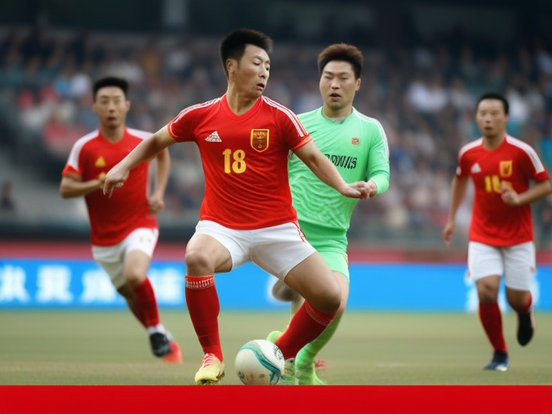 赏金国际 体育赛事配图